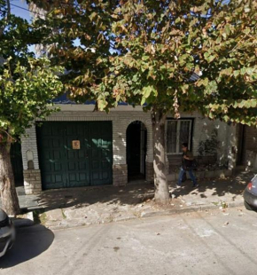 Casa hervicia